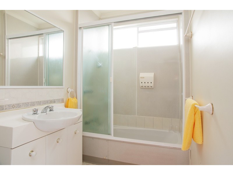 16 Ann Street, Geelong West VIC 3218