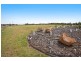 Lot 2, 22 Daruma Way, Batesford VIC 3221