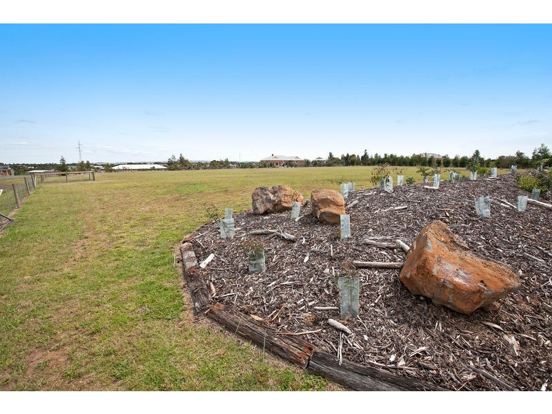 Lot 2, 22 Daruma Way, Batesford VIC 3221