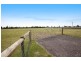 Lot 2, 22 Daruma Way, Batesford VIC 3221