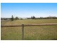 Lot 2, 22 Daruma Way, Batesford VIC 3221