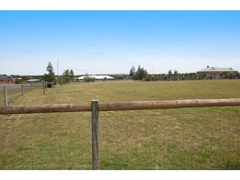 Lot 2, 22 Daruma Way, Batesford VIC 3221