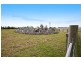 Lot 2, 22 Daruma Way, Batesford VIC 3221