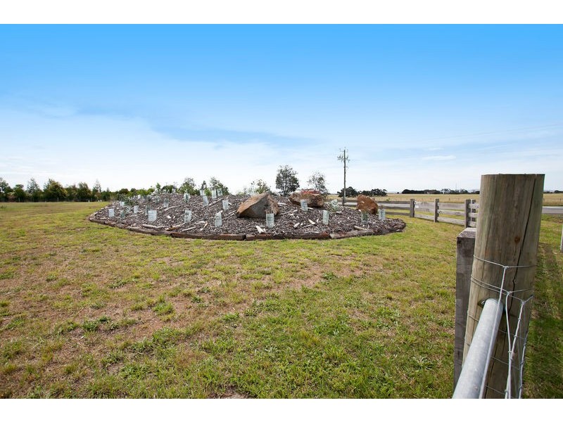 Lot 2, 22 Daruma Way, Batesford VIC 3221