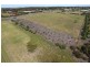 Lot 2, 22 Daruma Way, Batesford VIC 3221