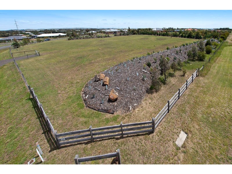 Lot 2, 22 Daruma Way, Batesford VIC 3221