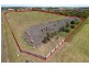 Lot 2, 22 Daruma Way, Batesford VIC 3221