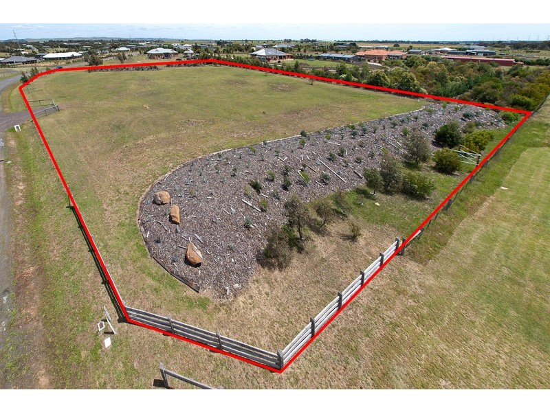 Lot 2, 22 Daruma Way, Batesford VIC 3221