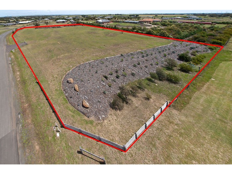 Lot 2, 22 Daruma Way, Batesford VIC 3221