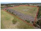 Lot 2, 22 Daruma Way, Batesford VIC 3221