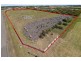 Lot 2, 22 Daruma Way, Batesford VIC 3221