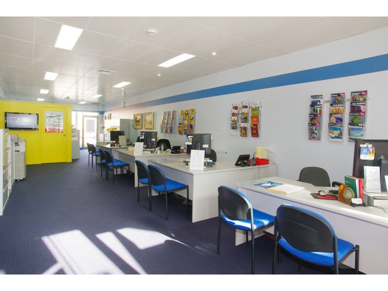 Shop 7/321 Pakington Street, Newtown VIC 3220