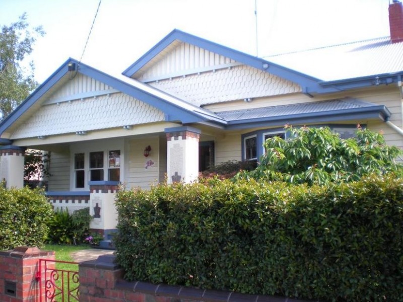 48 Bond Street, Newtown VIC 3220