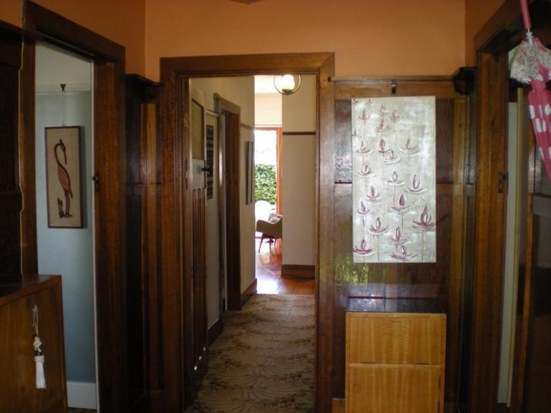 48 Bond Street, Newtown VIC 3220