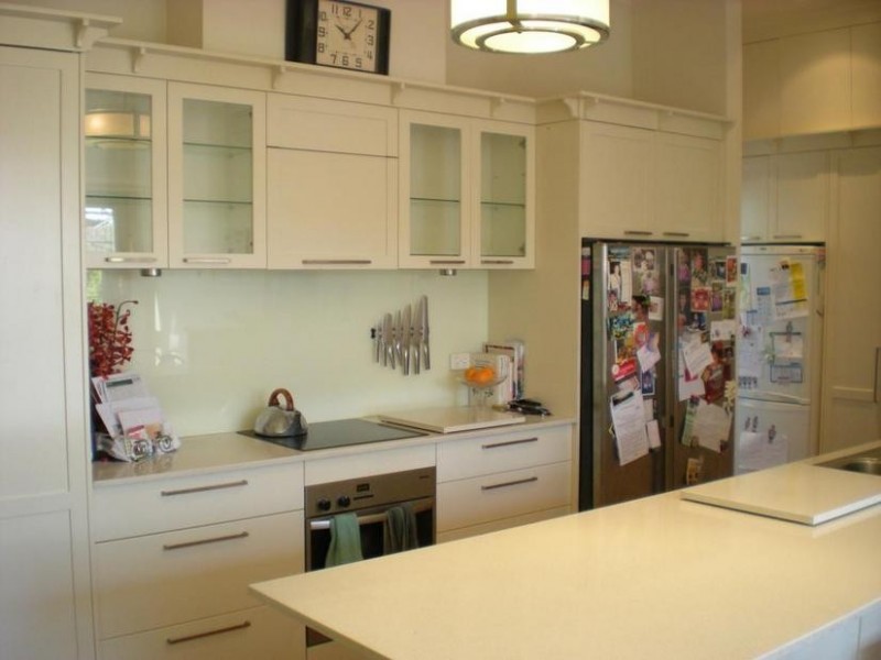 48 Bond Street, Newtown VIC 3220