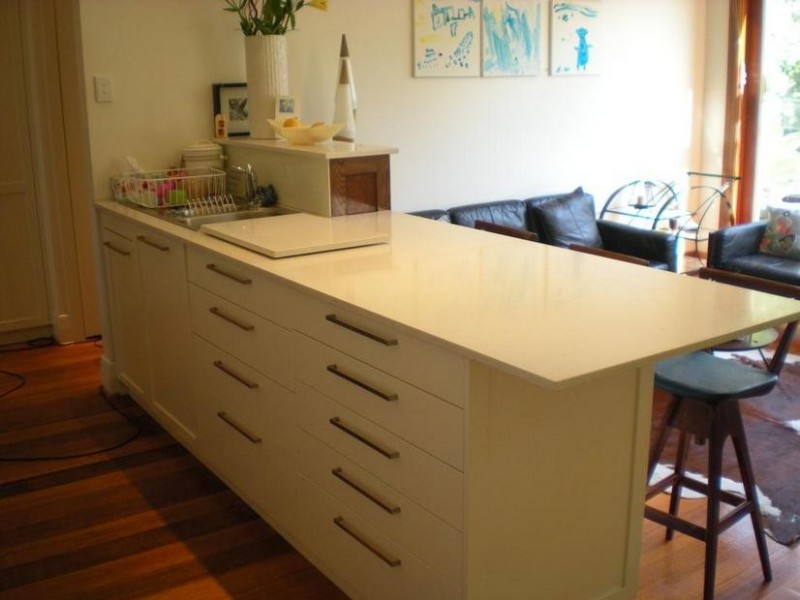 48 Bond Street, Newtown VIC 3220