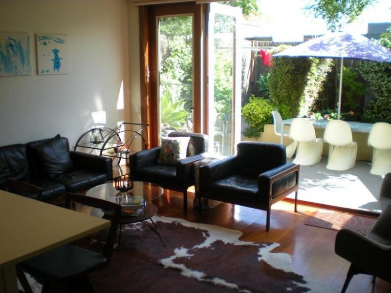 48 Bond Street, Newtown VIC 3220