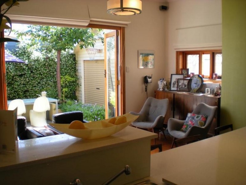 48 Bond Street, Newtown VIC 3220