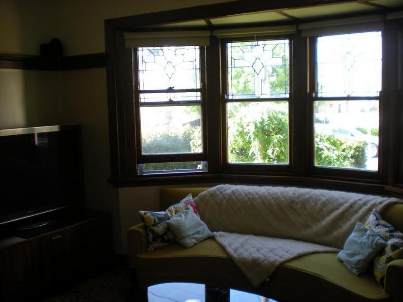 48 Bond Street, Newtown VIC 3220