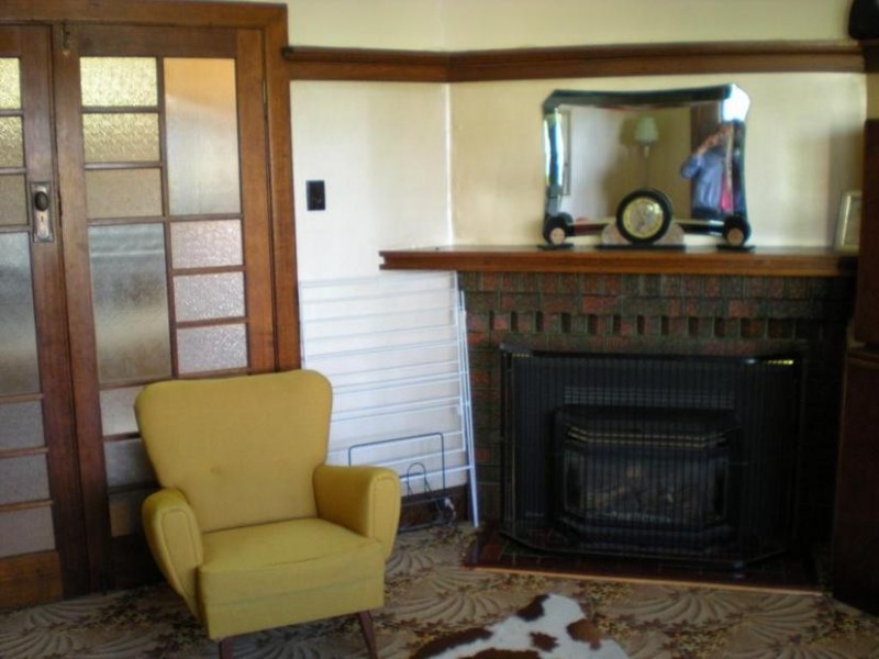 48 Bond Street, Newtown VIC 3220