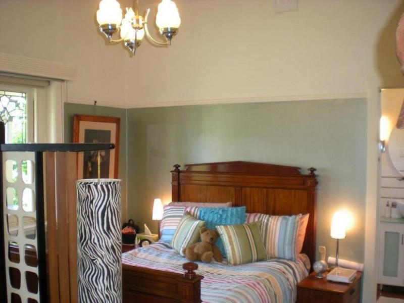 48 Bond Street, Newtown VIC 3220