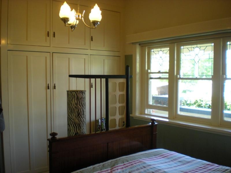 48 Bond Street, Newtown VIC 3220