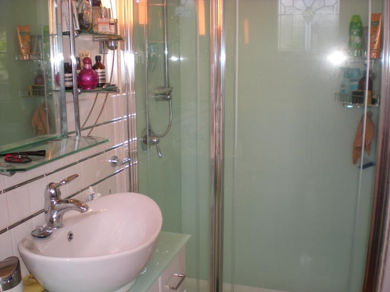 48 Bond Street, Newtown VIC 3220