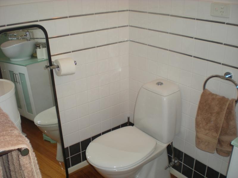 48 Bond Street, Newtown VIC 3220