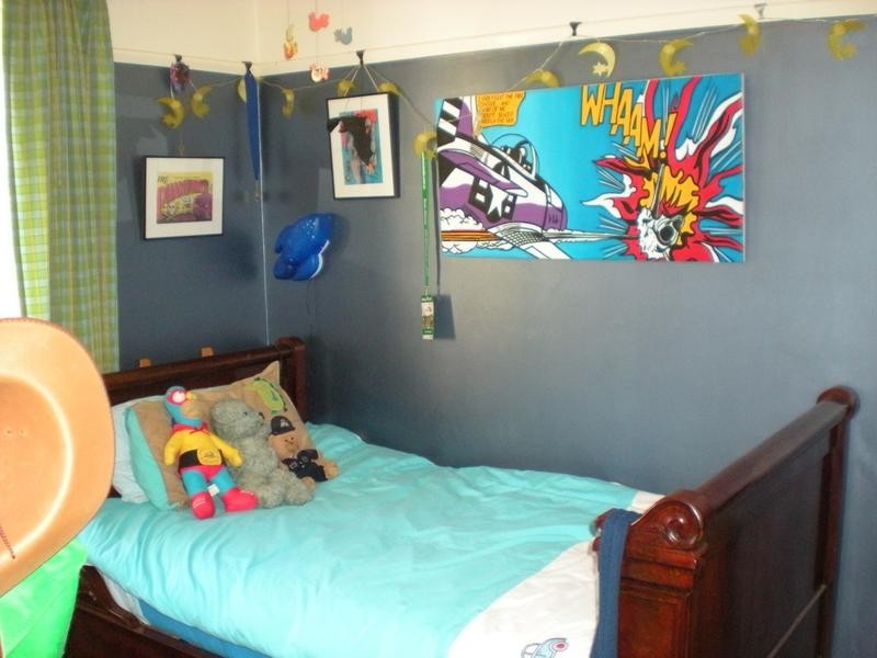 48 Bond Street, Newtown VIC 3220