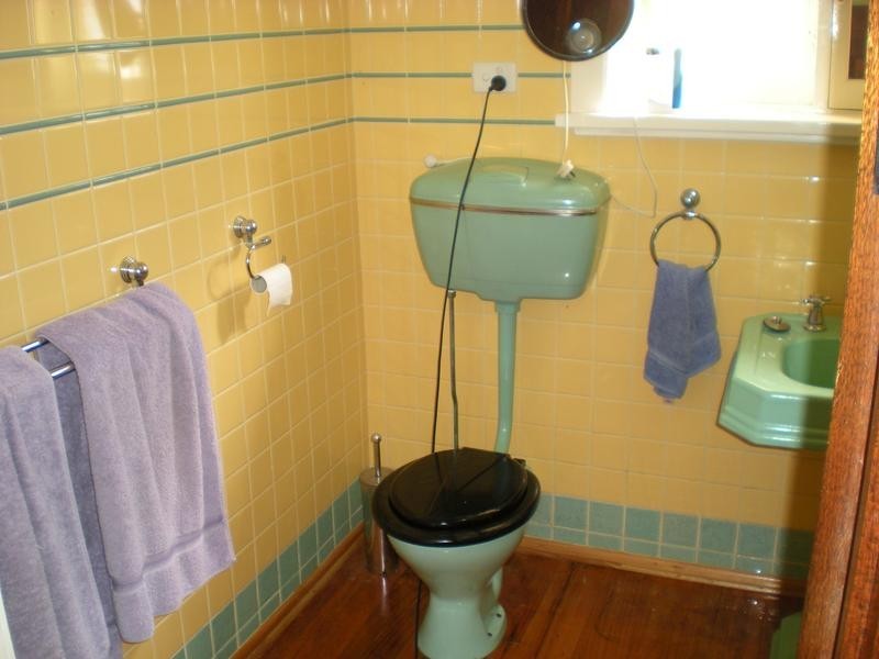 48 Bond Street, Newtown VIC 3220