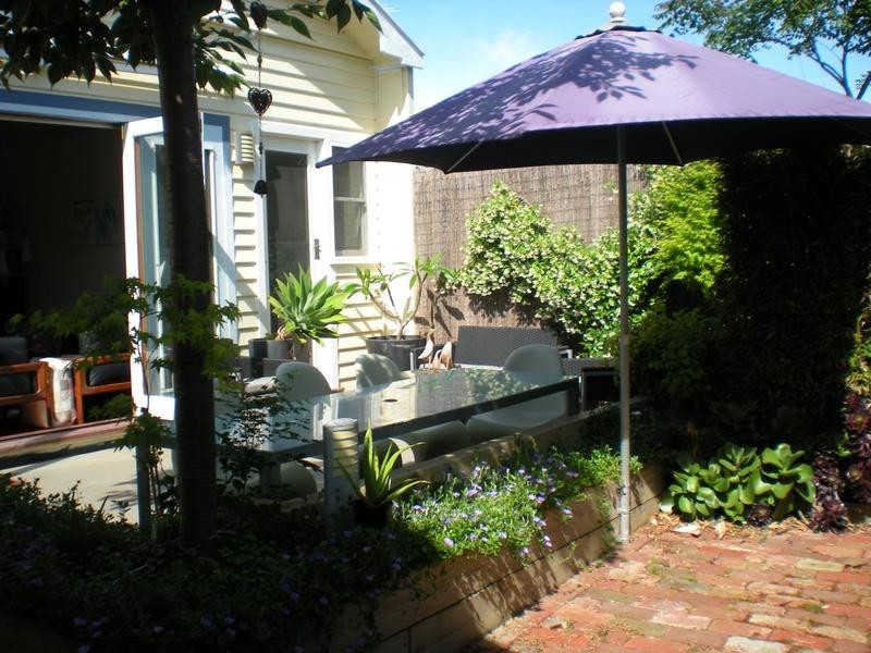48 Bond Street, Newtown VIC 3220