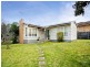 24 Bellarine Highway, Newcomb VIC 3219