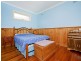 24 Bellarine Highway, Newcomb VIC 3219