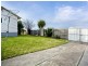 24 Bellarine Highway, Newcomb VIC 3219