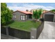 385 Shannon Avenue, Newtown VIC 3220