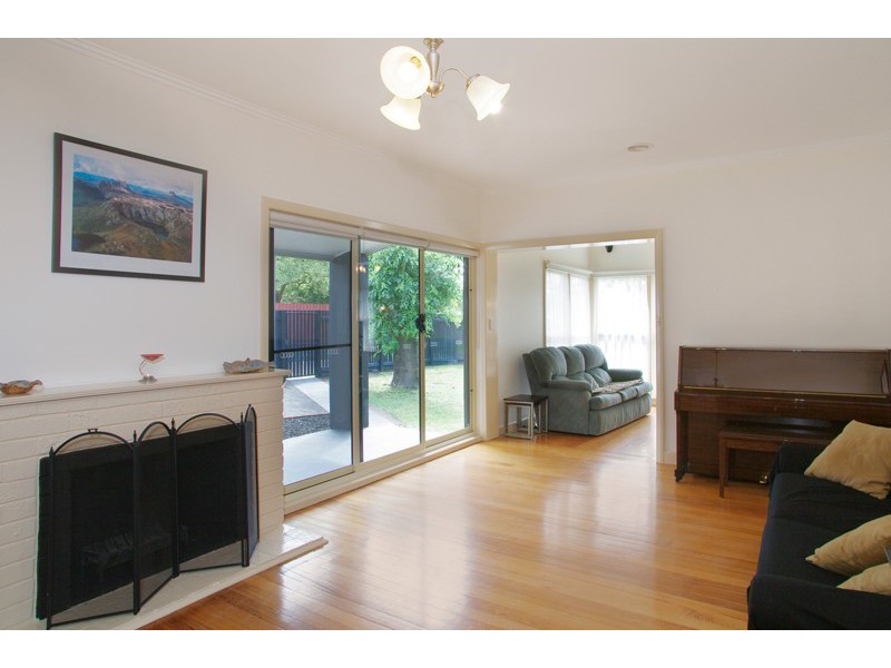 385 Shannon Avenue, Newtown VIC 3220