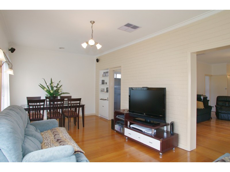 385 Shannon Avenue, Newtown VIC 3220