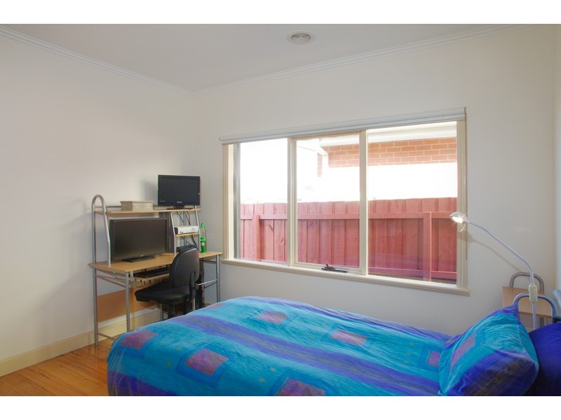 385 Shannon Avenue, Newtown VIC 3220