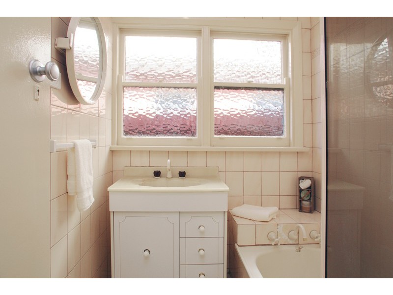 385 Shannon Avenue, Newtown VIC 3220