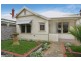 173 McKillop Street, Geelong VIC 3220