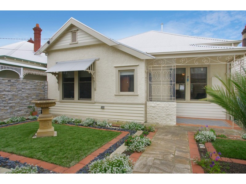 173 McKillop Street, Geelong VIC 3220