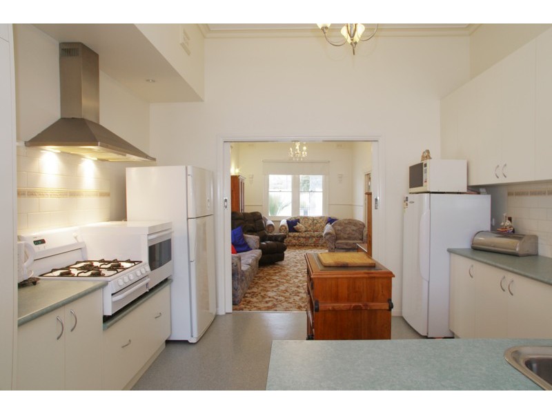 173 McKillop Street, Geelong VIC 3220