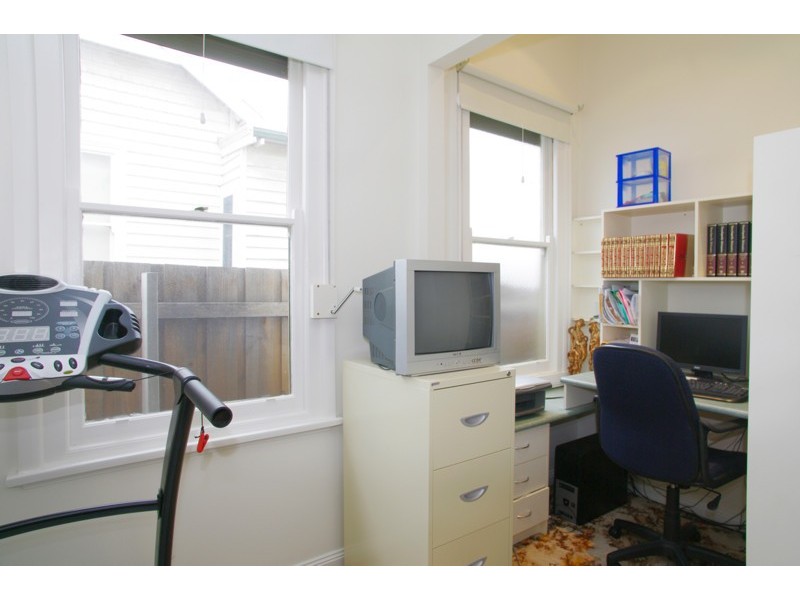 173 McKillop Street, Geelong VIC 3220