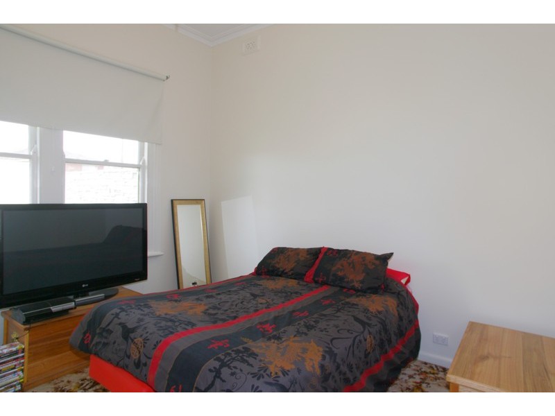 173 McKillop Street, Geelong VIC 3220