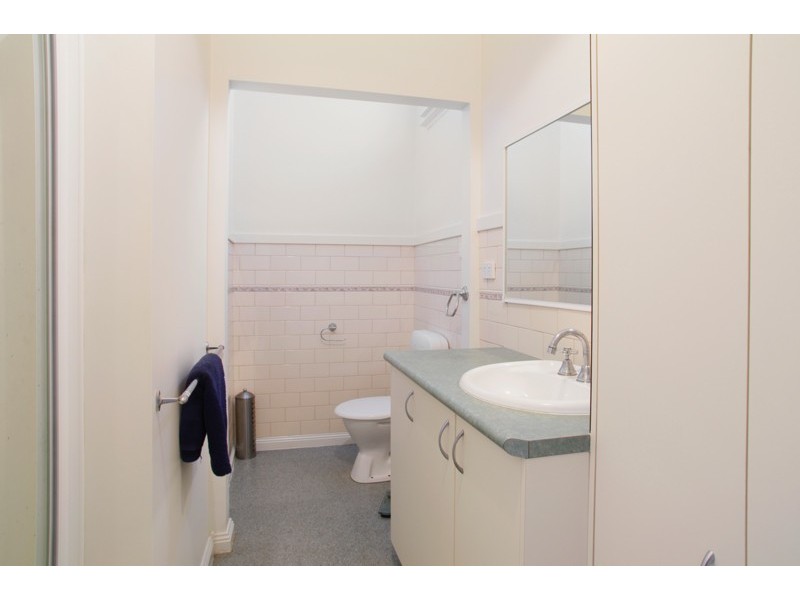 173 McKillop Street, Geelong VIC 3220