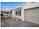 173 McKillop Street, Geelong VIC 3220