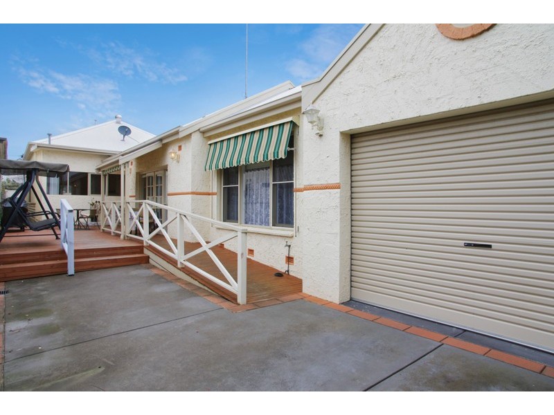 173 McKillop Street, Geelong VIC 3220