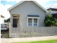 75 Clarendon Street…, Newtown VIC 3220