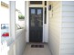 75 Clarendon Street…, Newtown VIC 3220