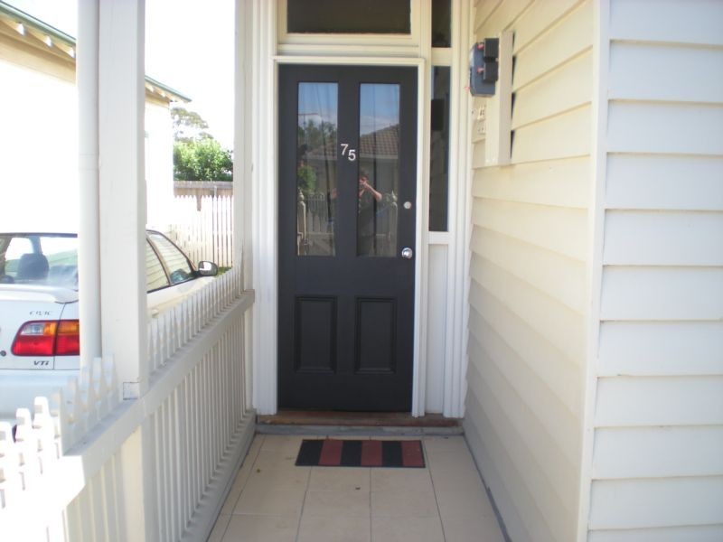 75 Clarendon Street…, Newtown VIC 3220